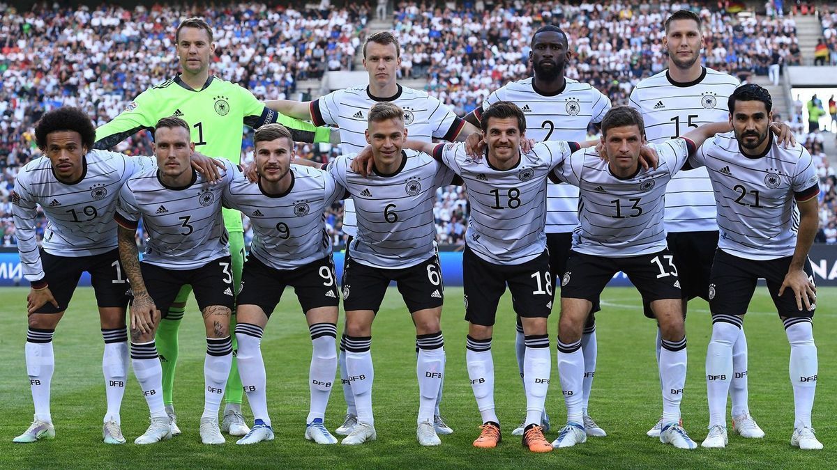 dfb