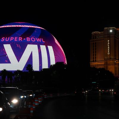 urn:newsml:dpa.com:20090101:240211-99-947761