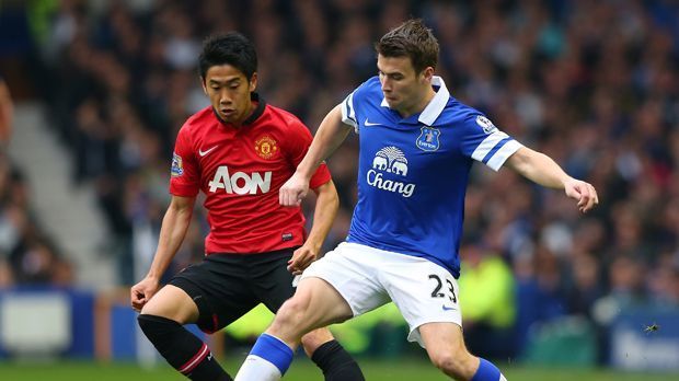 
                <strong>Seamus Coleman (FC Everton)</strong><br>
                Rechtsverteidiger Seamus Coleman hat maßgeblich zur starken Saison des FC Everton beigetragen. Noch immer hat das Team Chancen auf die Champions League. Nächstes Jahr dürfte Coleman aber schon bei einem Großklub spielen - der FC Arsenal soll Interesse zeigen.
              