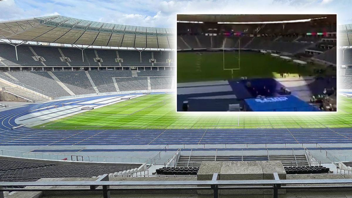 imago images 1063609562