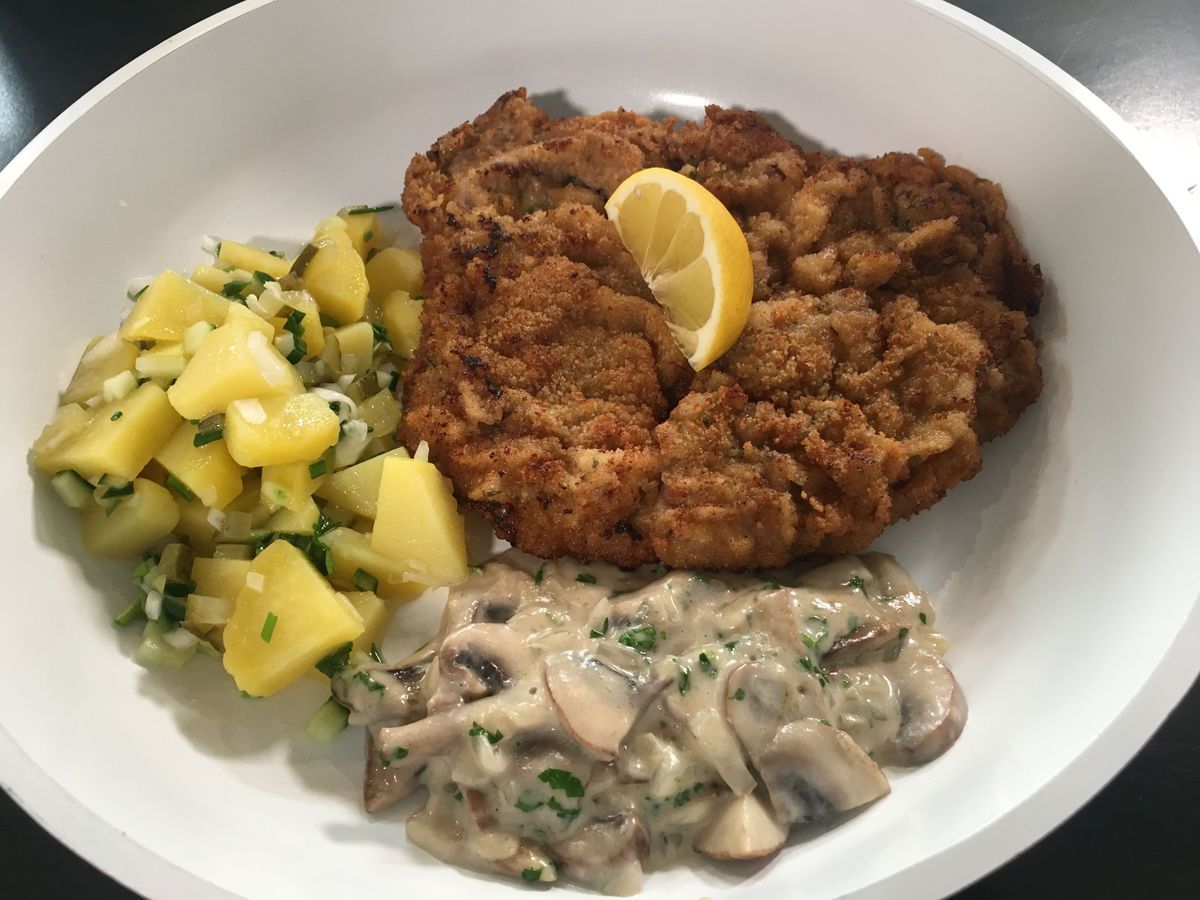 JKNK Schnitzel (3)