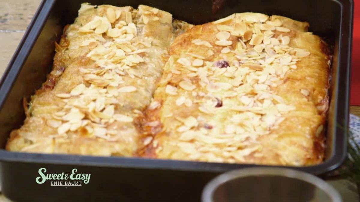 weihnachtlicher_kirsch-mohn-strudel_fertig