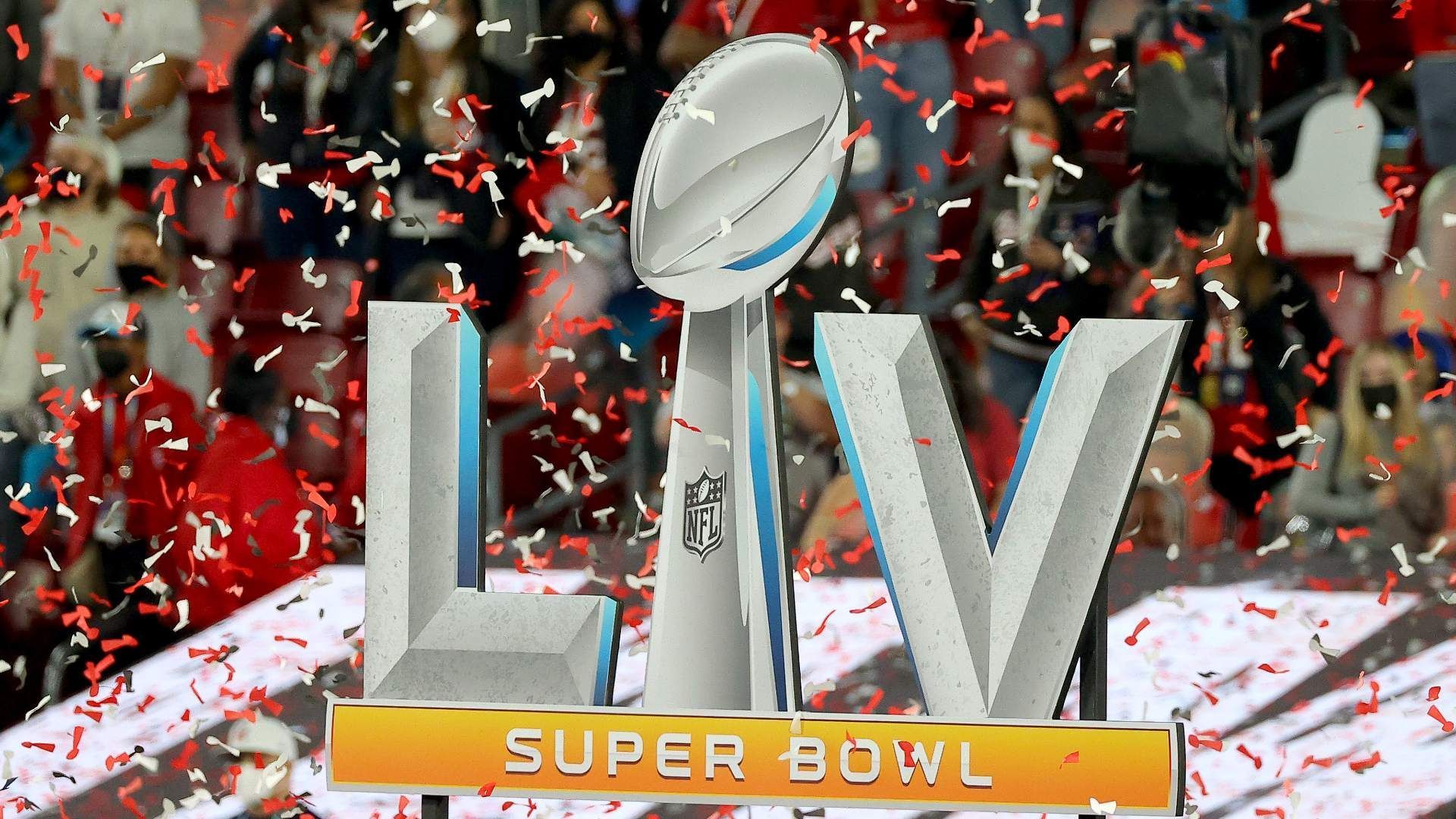 
                <strong>NFL-Spielplan 2021: Die Super Bowl Rematches der kommenden Saison </strong><br>
                Auch in der Spielzeit 2021 kommt es zu etlichen Neuauflagen vormaliger Super Bowl-Duelle in der Regular Season. ran blickt in die Vergangenheit und zeigt die Relevanz der Duelle in der heutigen Zeit.
              