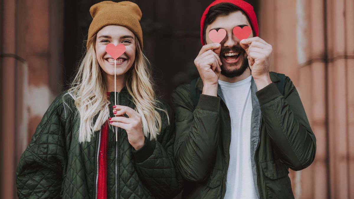 Valentinstag: Alle Infos zum Tag der Liebe