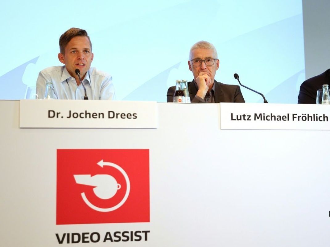 Article Image Media