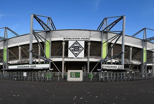 
                <strong>Gladbach vs. Sevilla</strong><br>
                Gutes Omen für Borussia: Sevilla hat von drei Auswärtsspielen in der Gruppenphase kein einziges gewonnen. Warum sollte sich das ausgerechnet in Gladbach ändern?
              