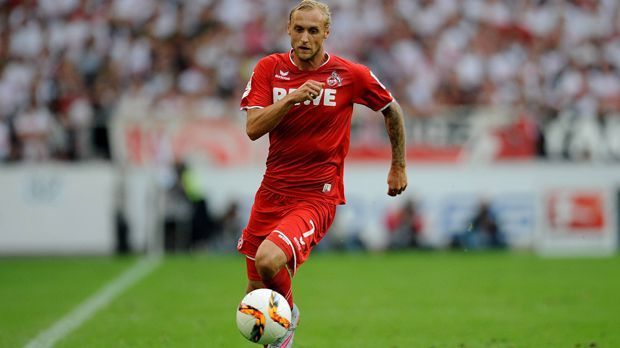 
                <strong>Marcel Risse (1. FC Köln)</strong><br>
                Die Neuzugänge des 1. FC Köln (Leonardo Bittencourt, Anthony Modeste und Milos Jojic) müssen sich hinten anstellen. Die Fans kaufen am liebsten das Trikot von Marcel Risse.
              