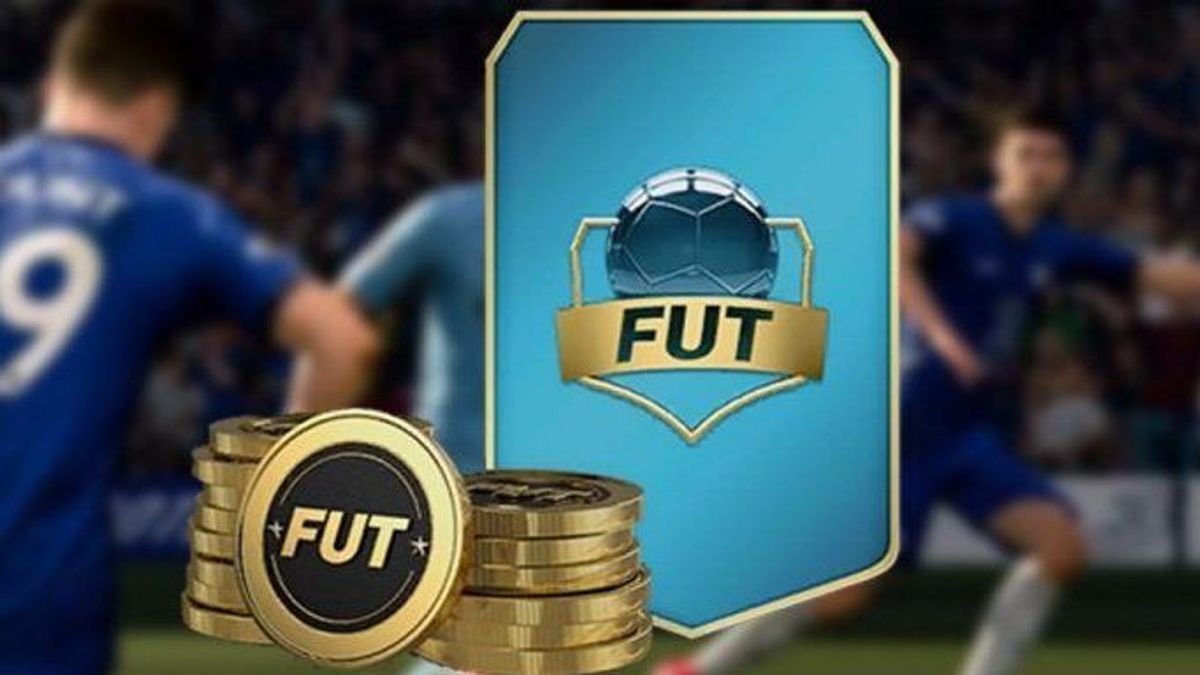 FIFA 23 - So funktioniert der FUT-Draft-Modus