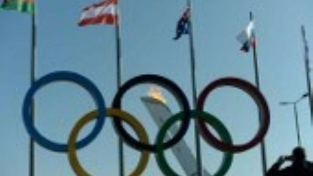Schon qualifizierte Athleten sollen Platz behalten