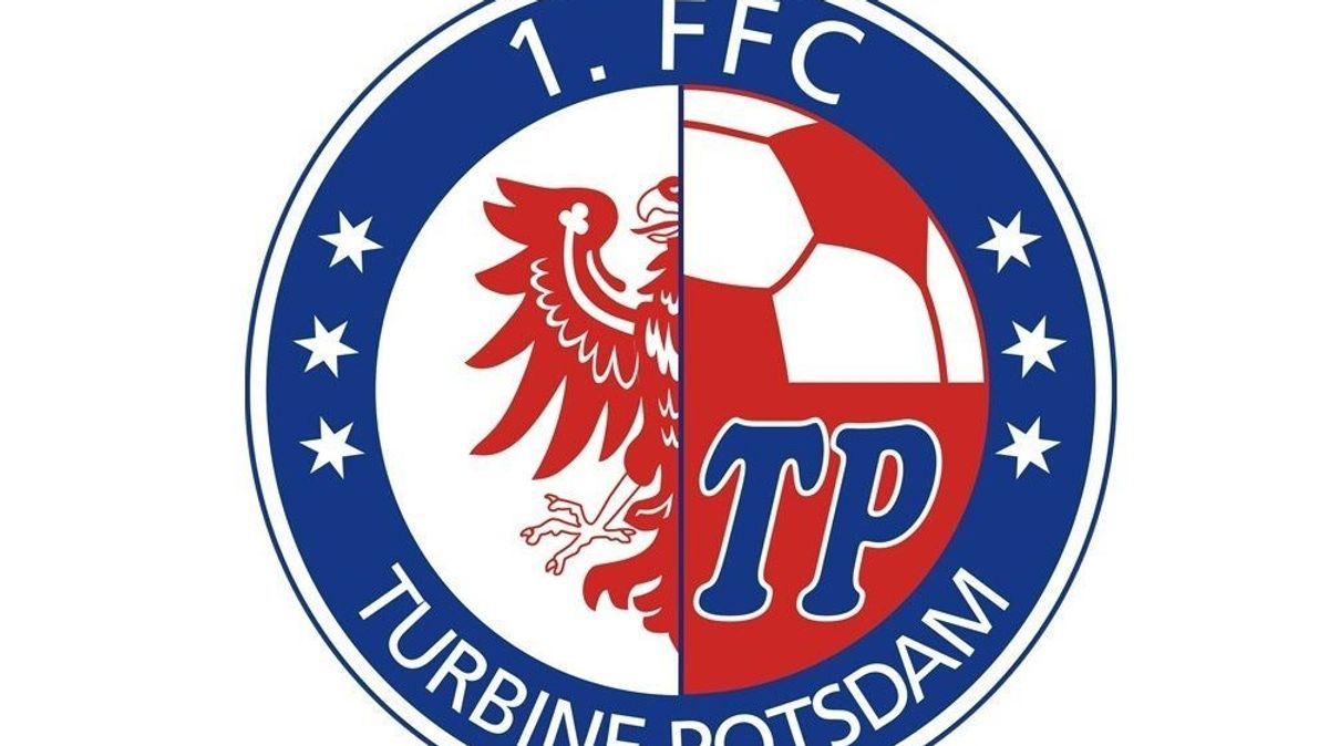 Potsdam hat gute Chancen auf den ersten Titel seit 2012