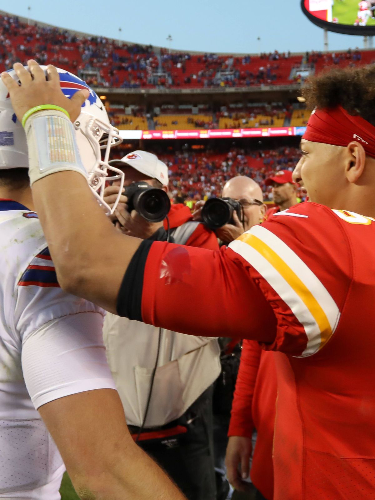 imago images 1016465675