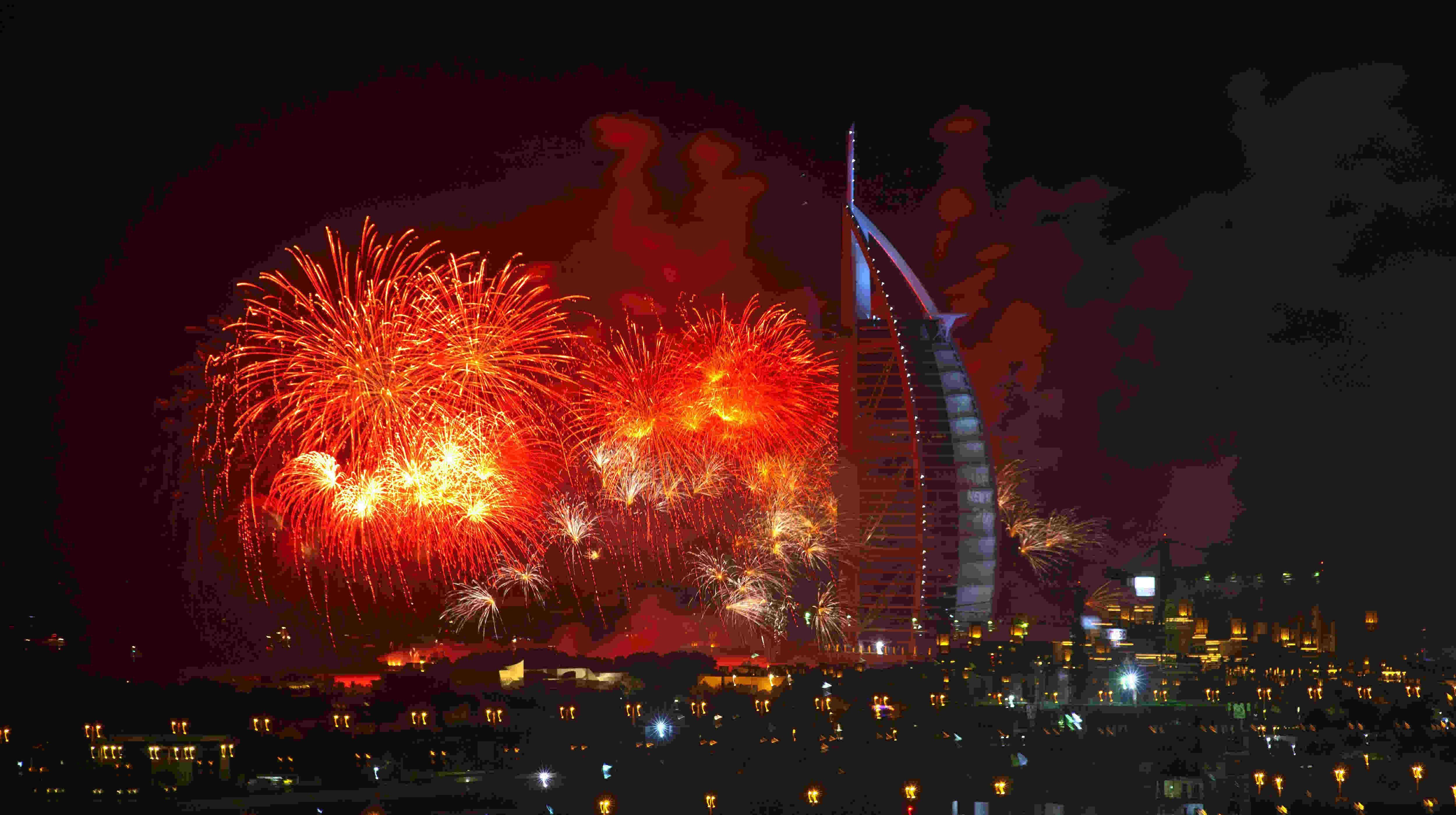 Verreisen an Silvester Kurzentschlossene kommen kaum günstig weg