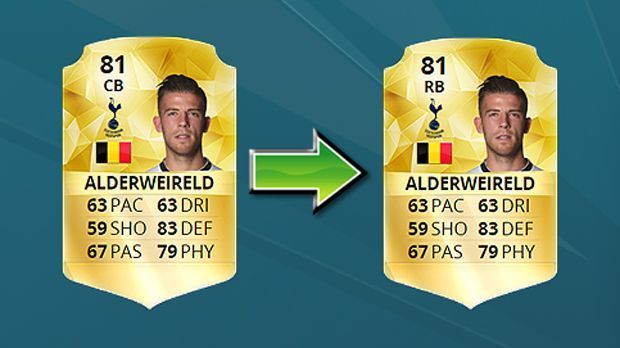 
                <strong>Toby Alderweireld (IV -> RV)</strong><br>
                Toby Alderweireld (IV -> RV).
              