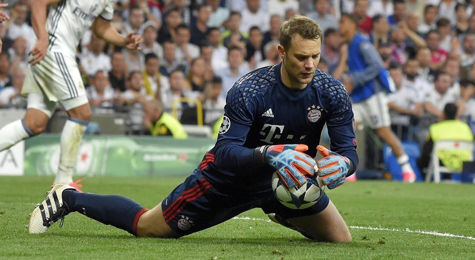 
                <strong>Torwart</strong><br>
                Es ist zweifellos nicht die dringlichste Baustelle der Bayern. Aber wenn in den vergangenen Wochen eines klar wurde, dann dass Manuel Neuer auch mal verletzungsbedingt ausfallen kann. Dann wäre eine starke Nummer zwei vonnöten. Sven Ulreich hat international zu wenig Erfahrung, ist zudem wechselwillig. Ein Kandidat für den Posten: Thomas Kessler (31), der sich beim 1. FC Köln als Ersatz von Timo Horn nach dessen Verletzung profilieren konnte. Die andere Variante ist deutlich jünger: Der 21-jährige Andre Onana von Ajax Amsterdam.
              