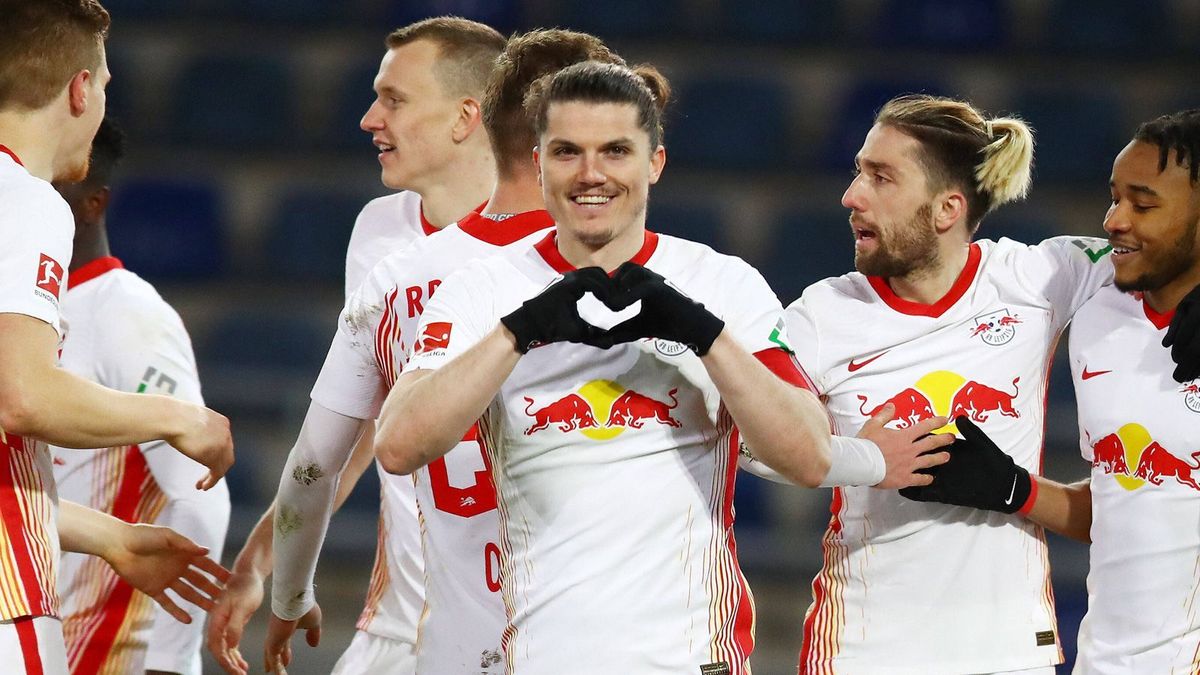 Bielefeld-leipzig-sabitzer