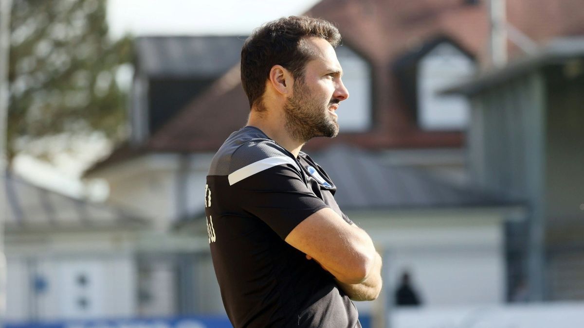Kettemann kommt vom KSC