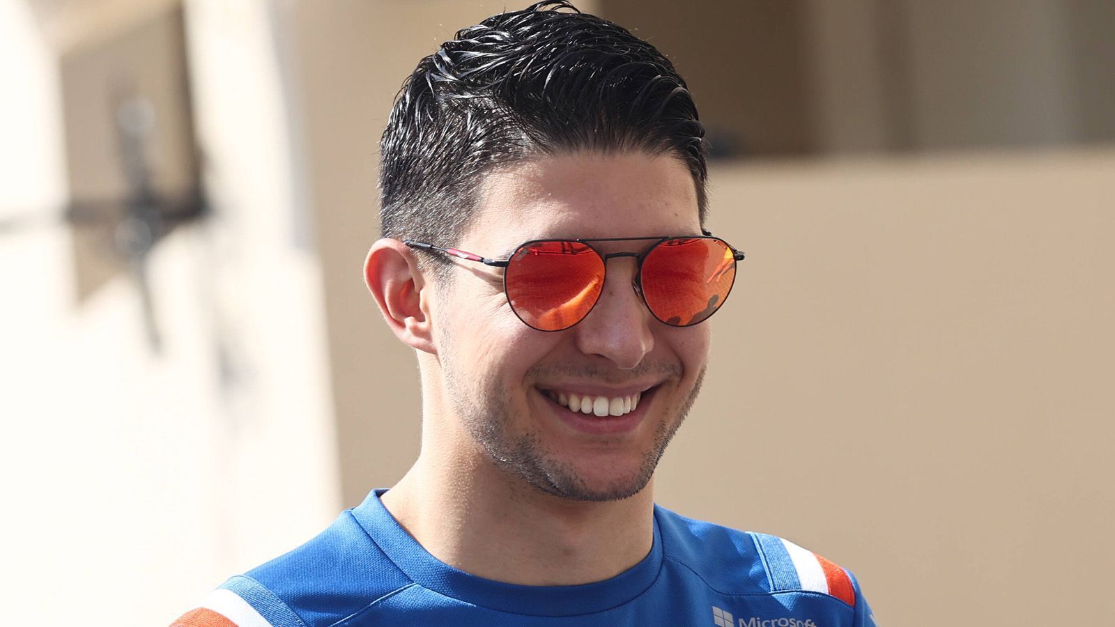 
                <strong>Esteban Ocon</strong><br>
                Nationalität: FrankreichTeam 2023: AlpineWM-Punkte 2022: 92Gebühr: 203.600 Euro
              