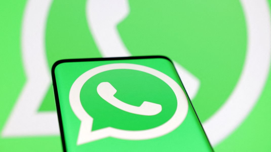 Der Messenger-Dienst WhatsApp führt eine umfangreiche Änderung ein.