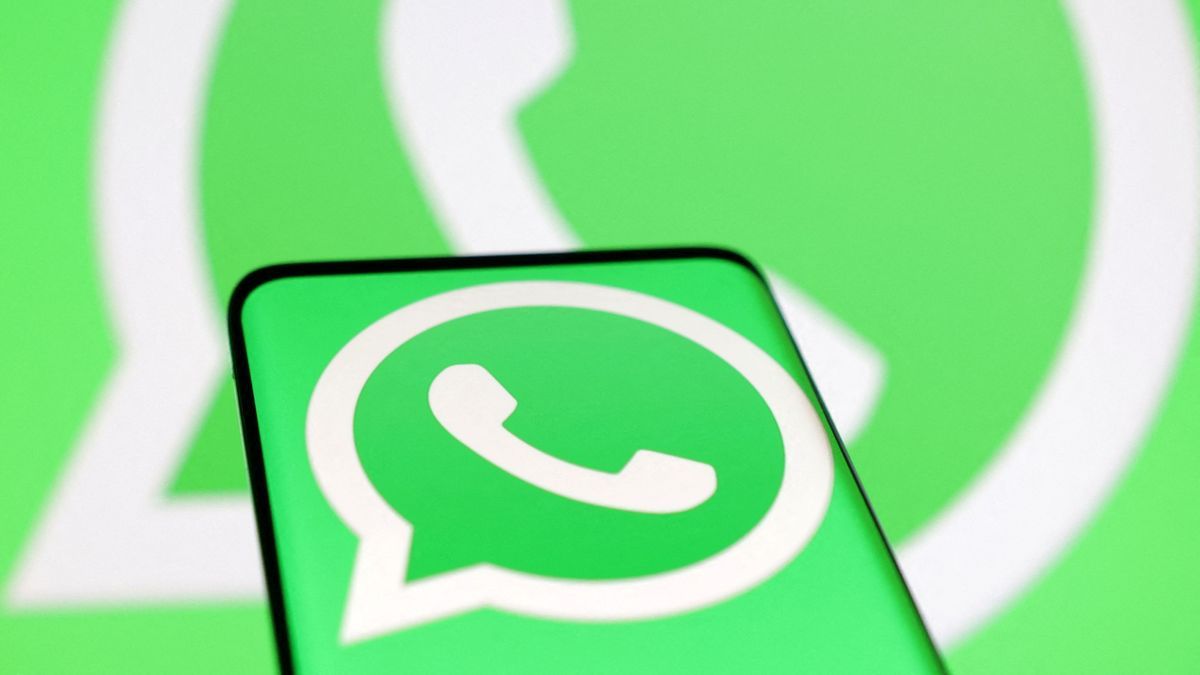 Der Messenger-Dienst WhatsApp führt eine umfangreiche Änderung ein.