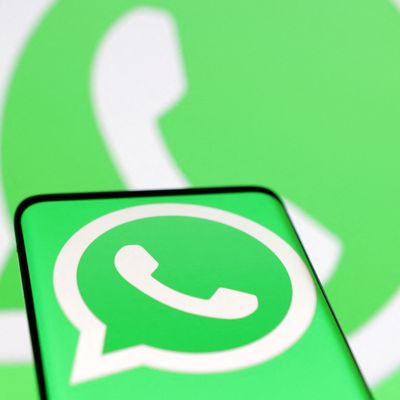 Der Messenger-Dienst WhatsApp führt eine umfangreiche Änderung ein.