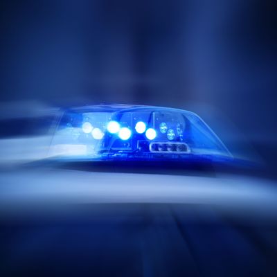 Säugling tot aufgefunden - mutmaßliche Mutter in Verdacht