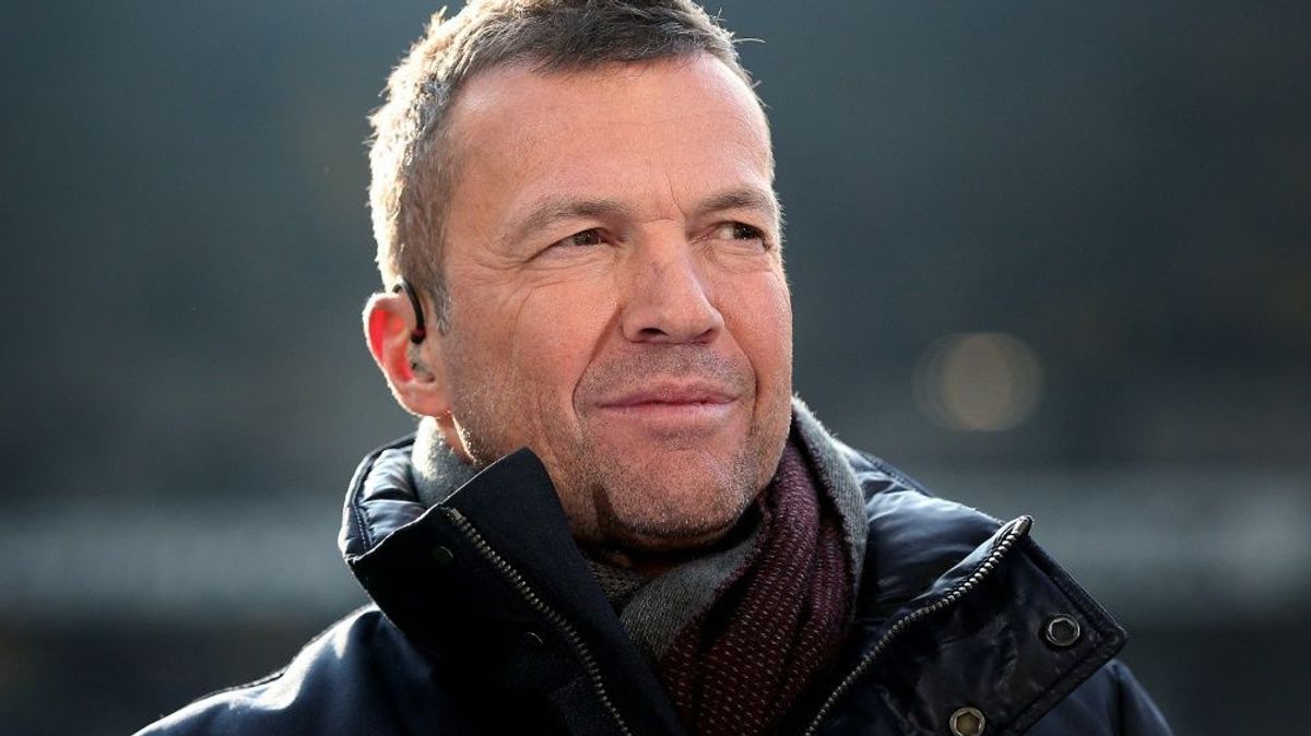 Matthäus kritisiert Umgang mit Bayern München