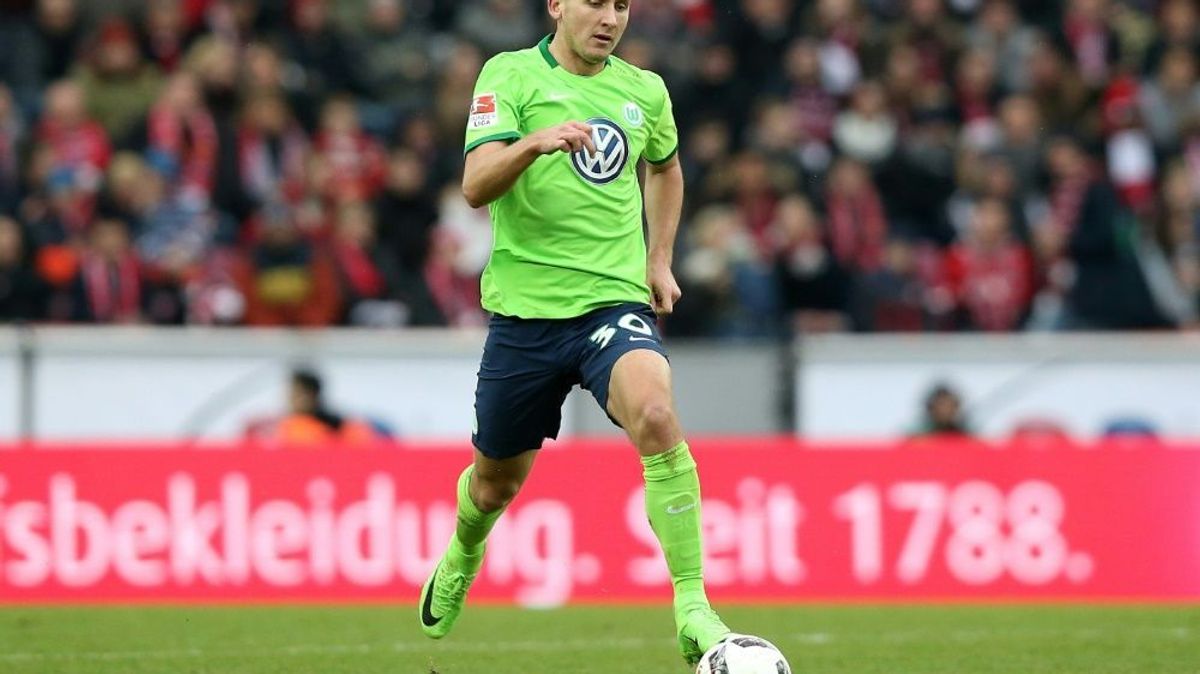 Paul Seguin wechselt zu Greuther Fürth
