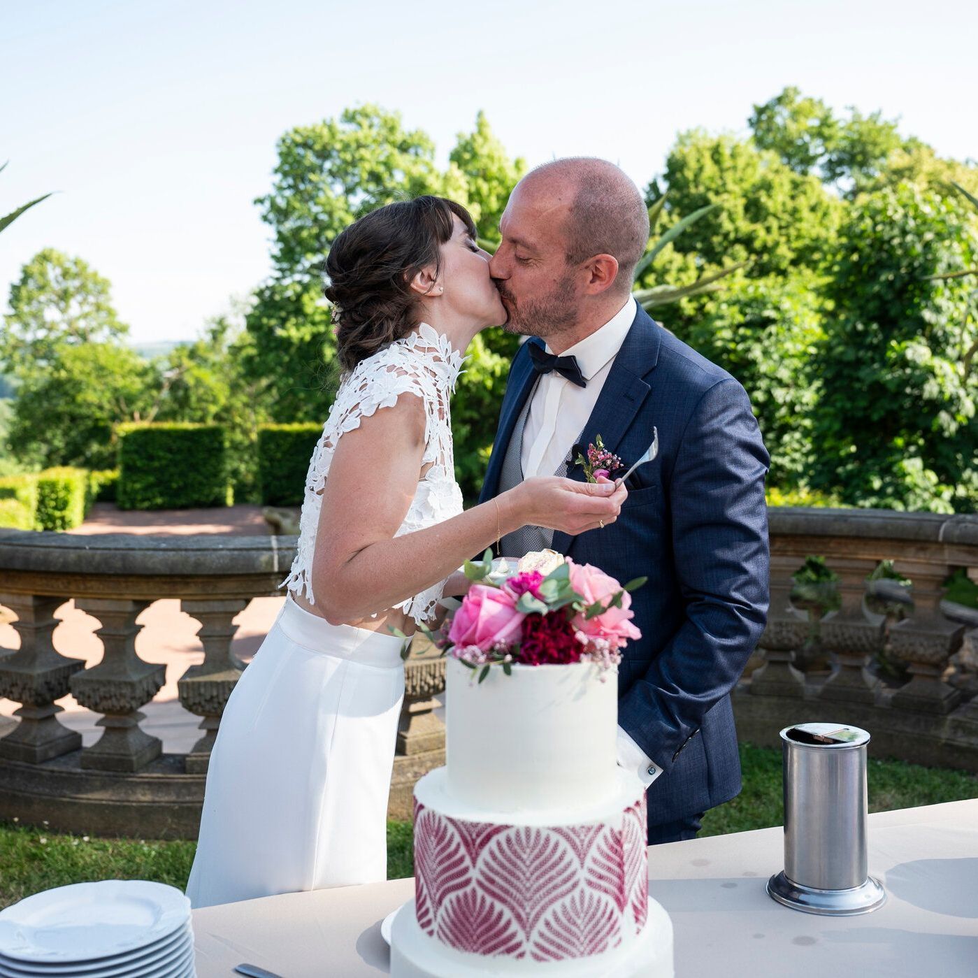 Hier ihre "Hochzeit auf den ersten Blick" kostenlos schauen!