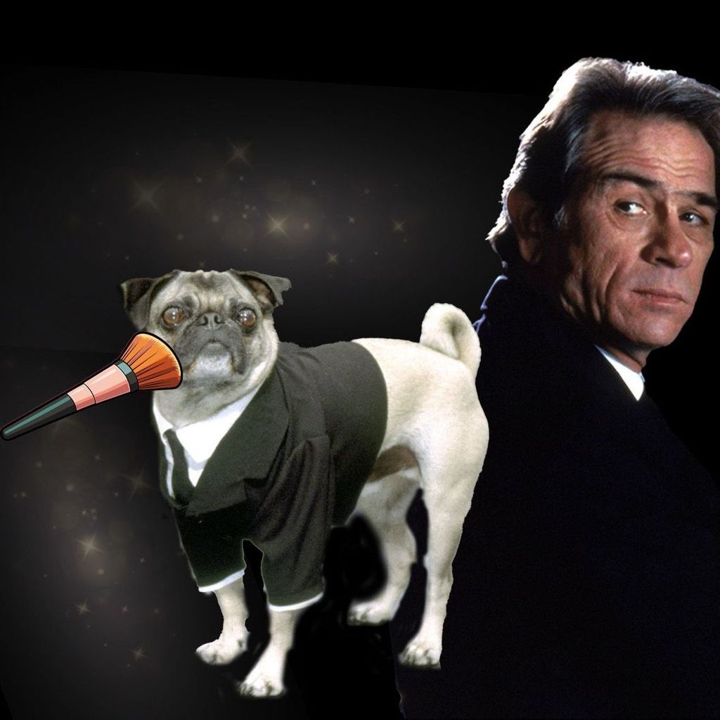 "Men in Black": Diese 8 Fakten kennen nur Hardcore-Fans