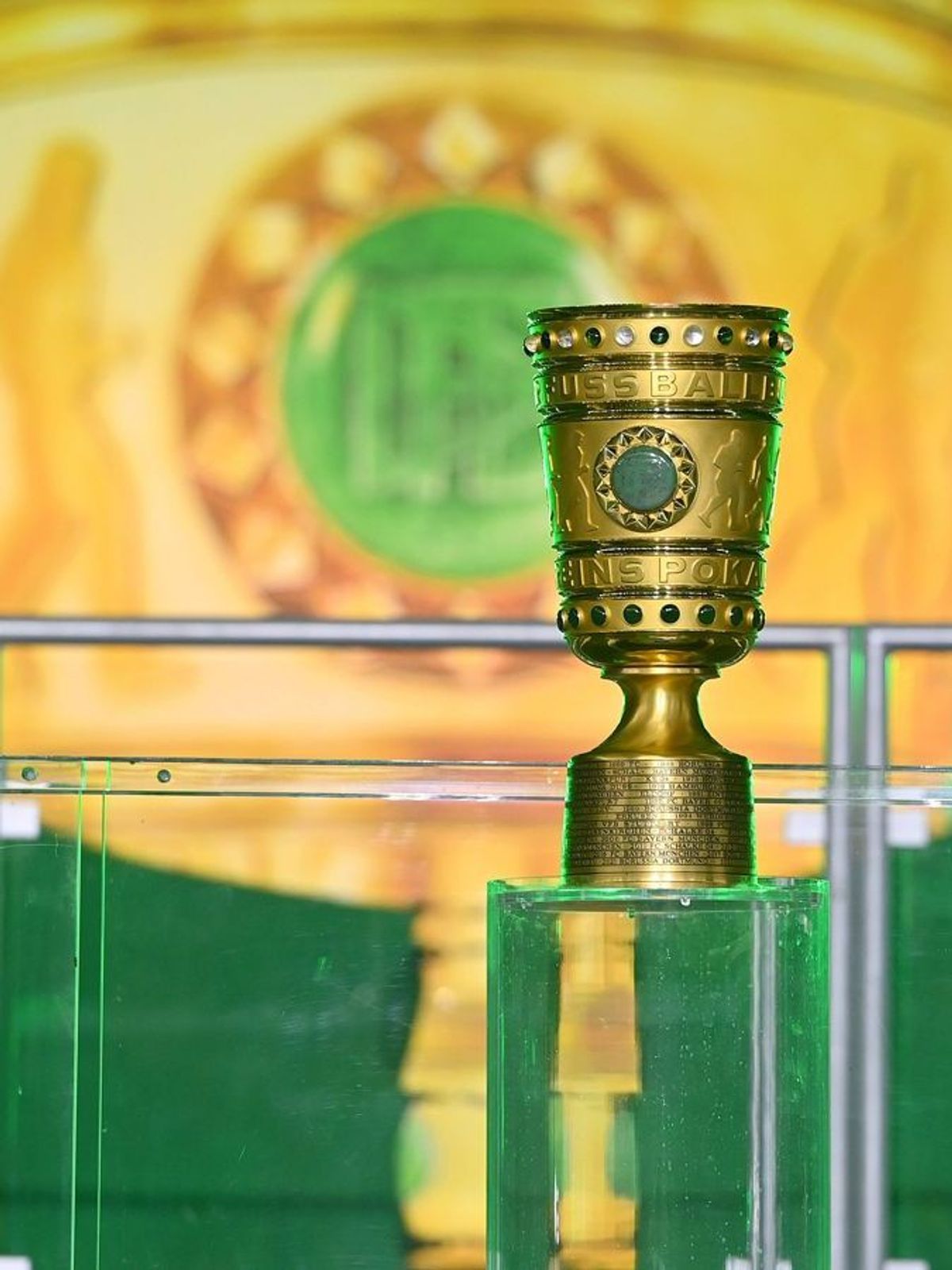 DFB-Pokal