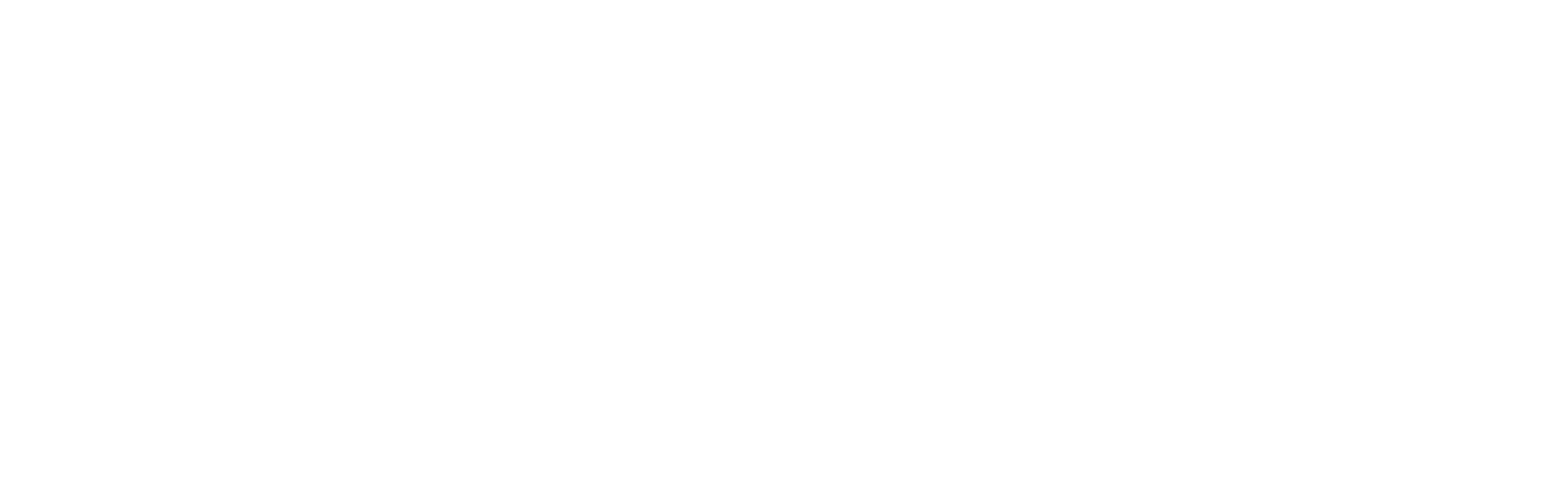Seven Accelerator Logo