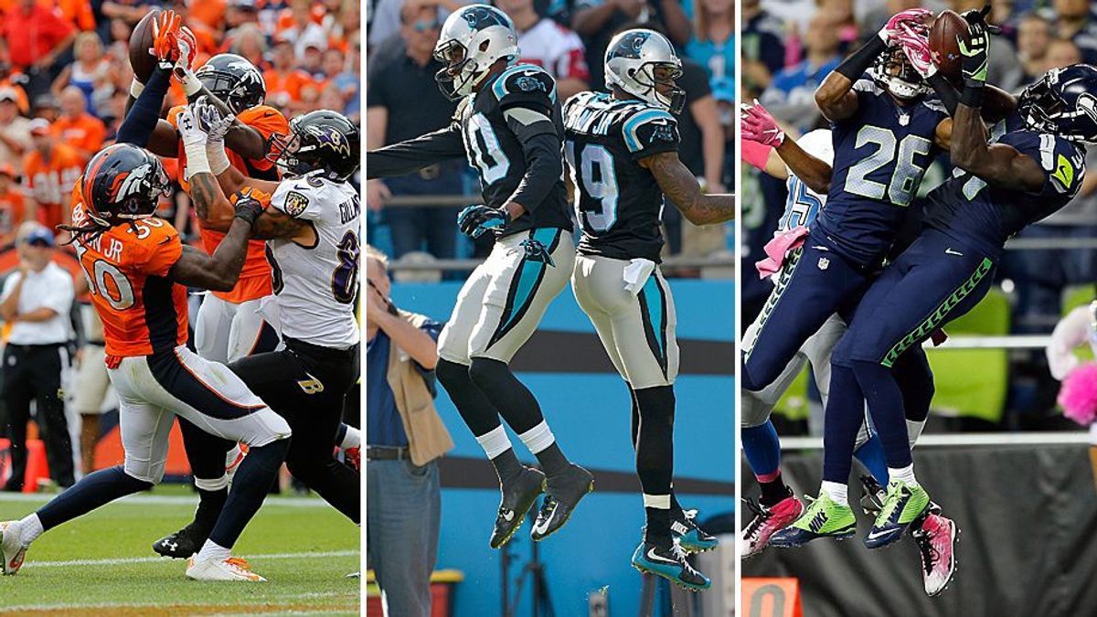 Broncos Panthers Seahawks 940