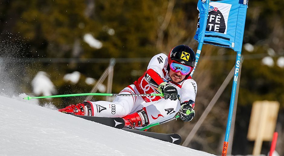 
                <strong>Marcel Hirscher (Ski Alpin)</strong><br>
                Marcel Hirscher hat den Weltcup im alpinen Skiweltcup auch in der abgelaufenen Saison wieder dominiert. Dennoch kann die FIS trotz des großen Risikos, das die Athleten eingehen, nicht mit den Summen anderer Sportarten mithalten. Hirscher muss sich laut "SID"-Angaben mit umgerechnet 572.000 Euro begnügen.
              