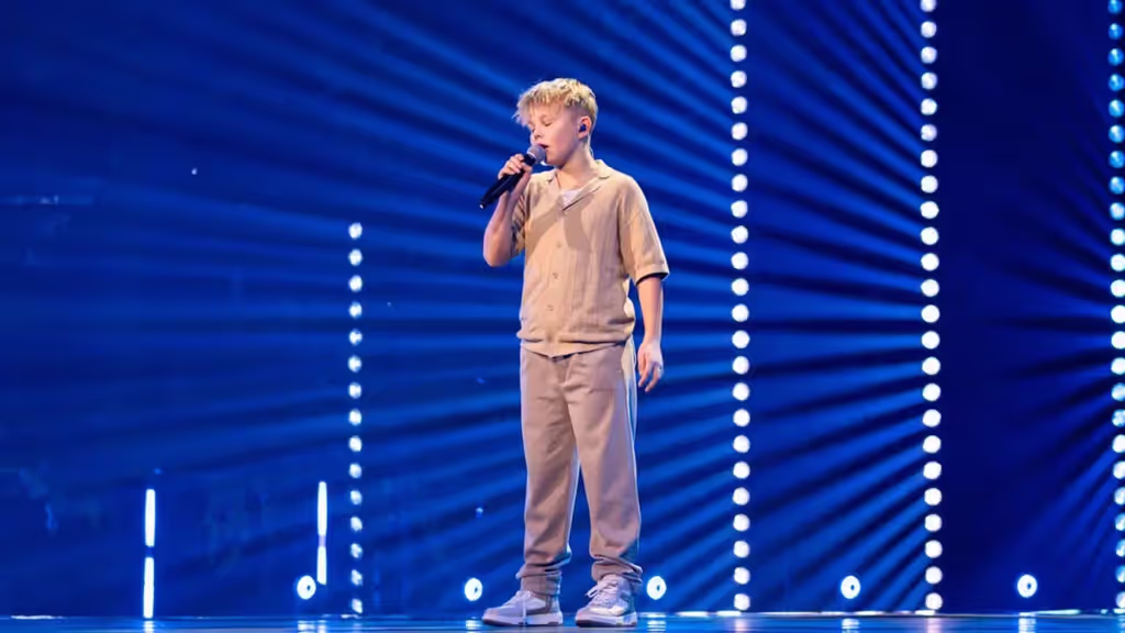 Junior ESC ohne Deutschland: Aber hier im deutschen TV live zu sehen