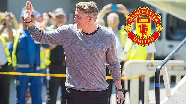 
                <strong>Abschied von Manchester United</strong><br>
                Es deutet einiges darauf hin, dass Bastian Schweinsteiger bei Manchester United nach nur einem Jahr leise "Servus" säuseln wird. Der neue Teammanager Jose Mourinho soll gegenüber dem verletzungsanfälligen Weltmeister bereits angeregt haben, dass er sich doch bitte einen neuen Verein suchen möge. Doch welche Optionen bieten sich Schweinsteiger mit seinen 32 Jahren?
              