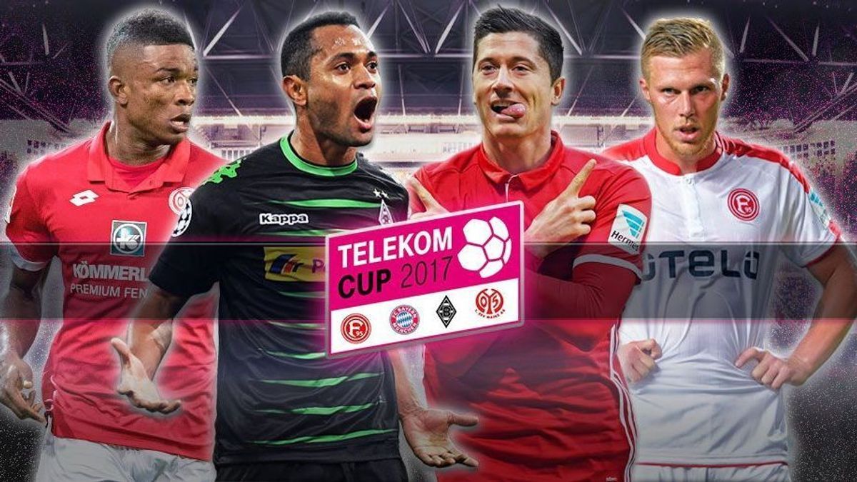 HT_Telekom-Cup2017