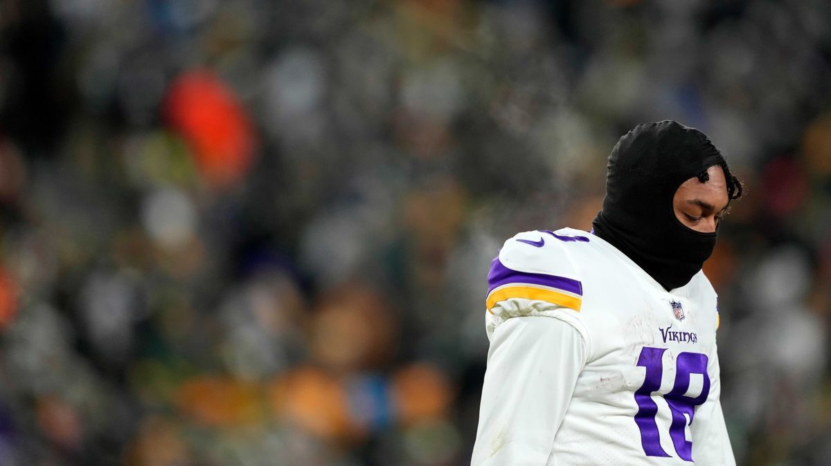 Minnesota Vikings 