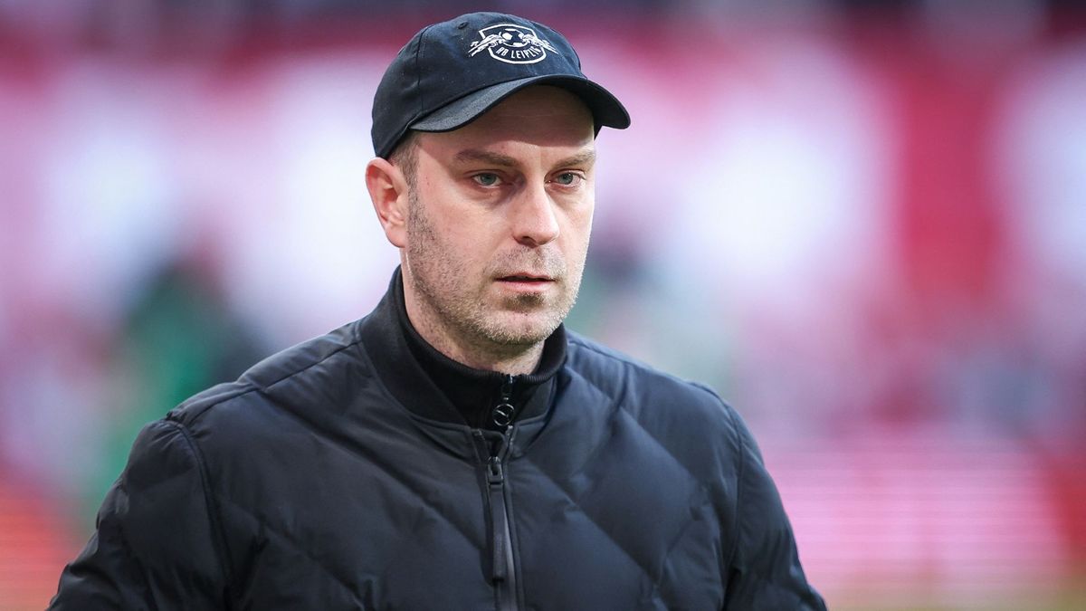 Werner bedauert den Ausfall von Ouédraogo