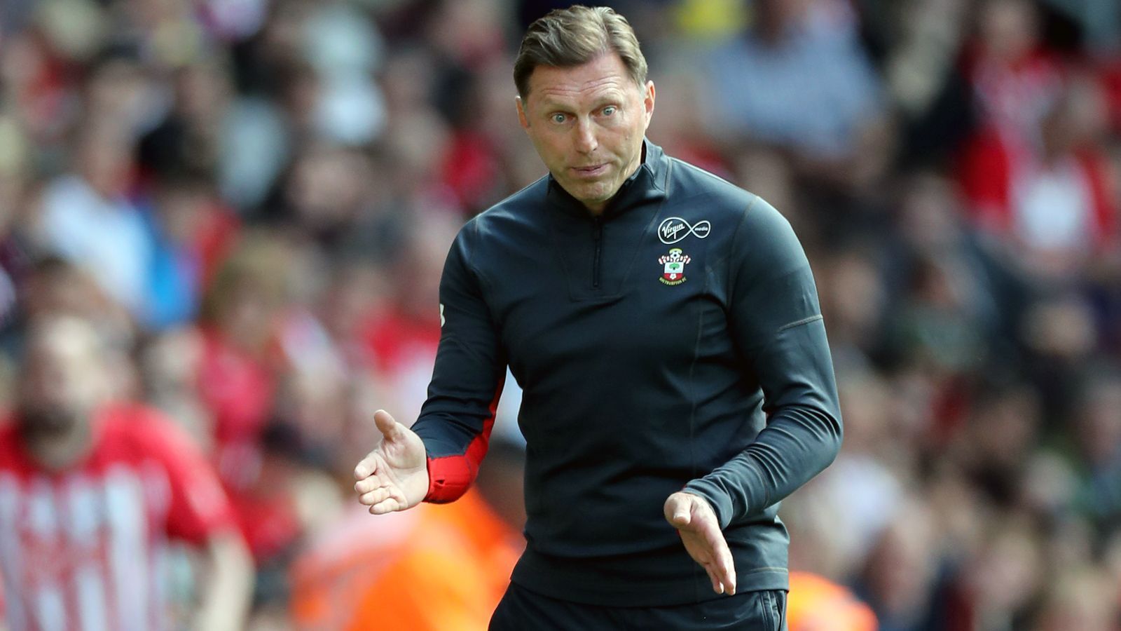 
                <strong>Platz 6 - Ralph Hasenhüttl (FC Southampton)</strong><br>
                Jahresgehalt: 6,69 Millionen Euro
              