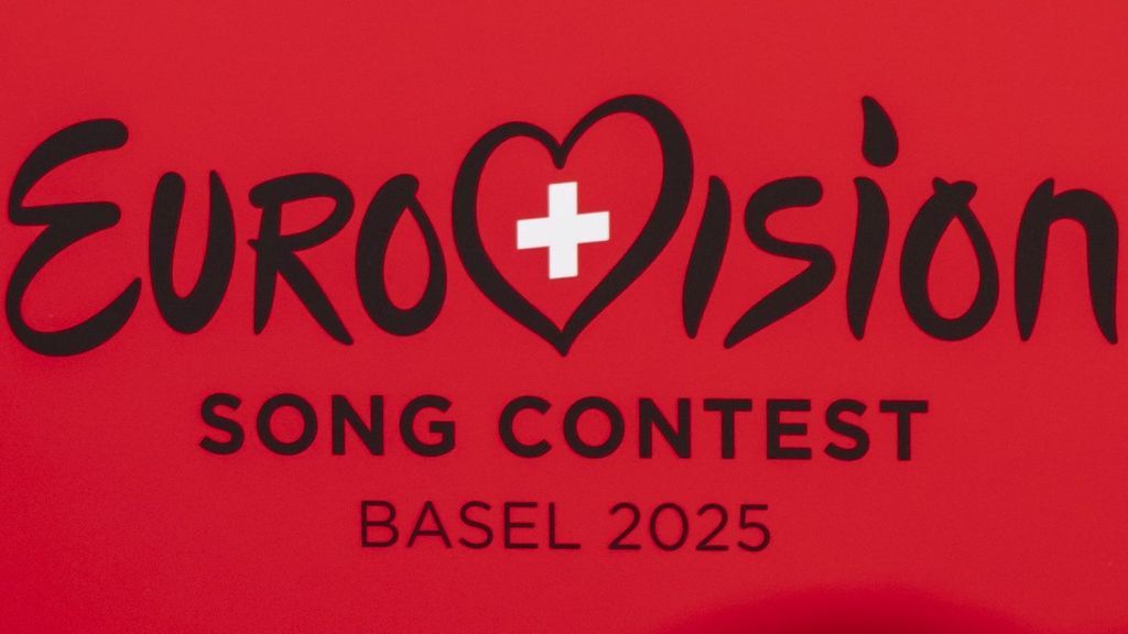 Warum ist Australien beim "Eurovision Song Contest" 2025 dabei?