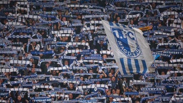 <strong>Platz 8 (geteilt): 1. FC Magdeburg</strong><br>- Liga: 2. Bundesliga<br>- Preis: 17 Euro