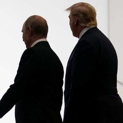 G20-SUMMIT/