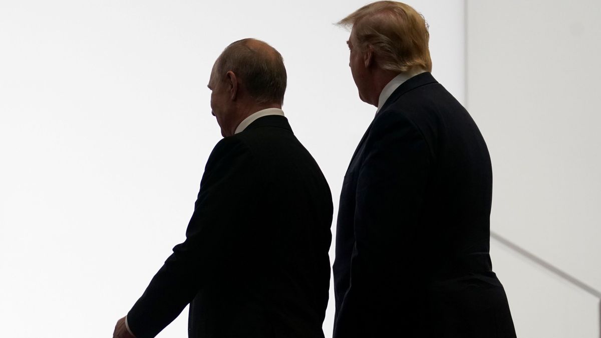 G20-SUMMIT/