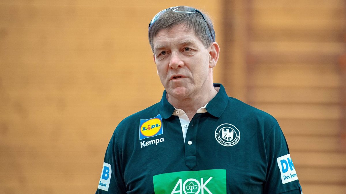 Alfred Gislasson