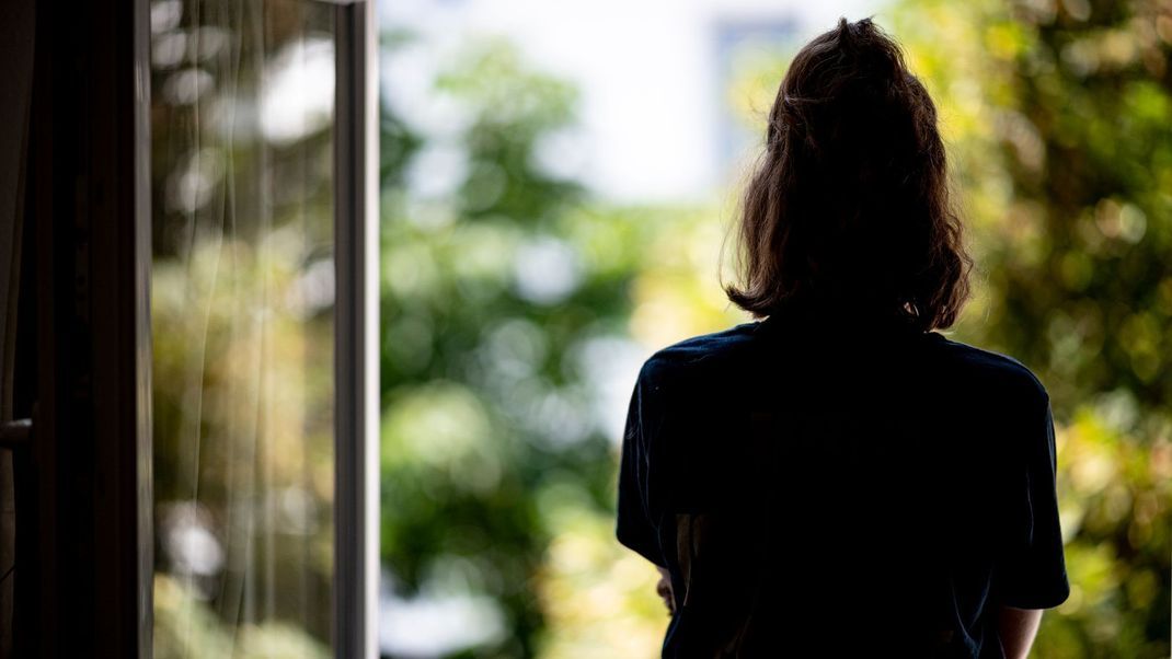 Ab dem 1. Juni sollen Frauen, die eine Fehlgeburt ab der 13. Schwangerschaftswoche erleiden, Anspruch auf Mutterschutz haben. (Symbolbild)