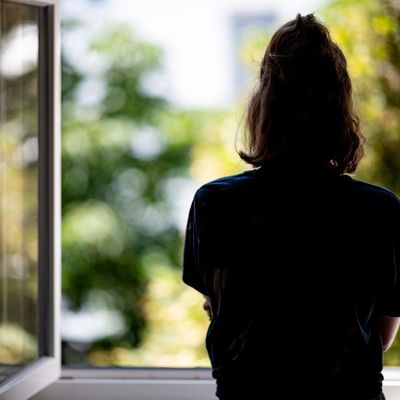 Eine Fehlgeburt ist für Betroffene ein einschneidendes Erlebnis.