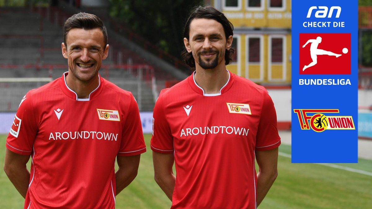 Union Berlin