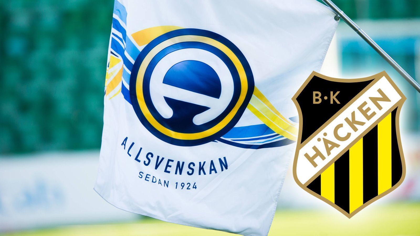 
                <strong>Seit zehn Jahren erstklassig</strong><br>
                Der BK Häcken wurde 1940 gegründet und hatte einen deutlich längeren Weg in die erste schwedische Liga als Leipzigs Durchmarsch in die Bundesliga. Immerhin: Seit zehn Jahren spielt das Team durchgängig in Schwedens erster Liga, der Allsvenskan. Zuvor gab es insgesamt sieben weitere erstklassige Spielzeiten für den Klub. 
              