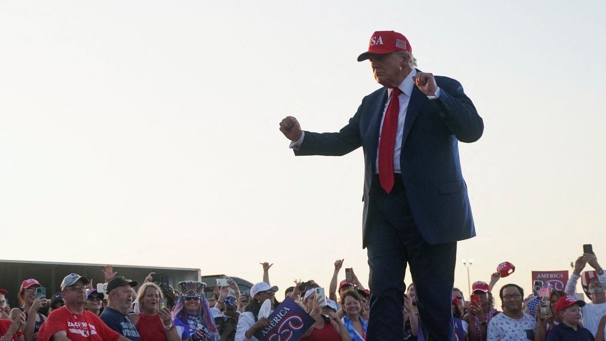 USA-TRUMP/
