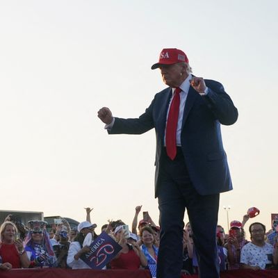 USA-TRUMP/
